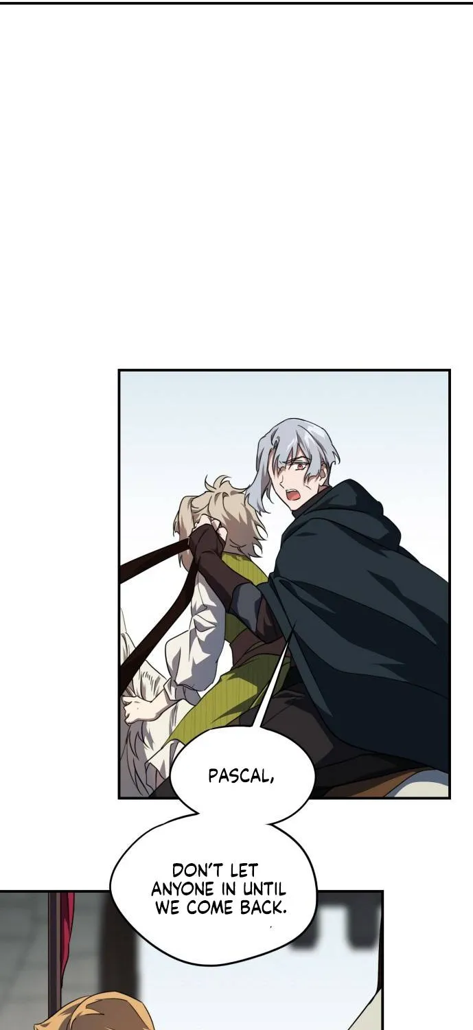 Read Blinded By The Setting Sun chapter 51 image 70 on Lezhin
