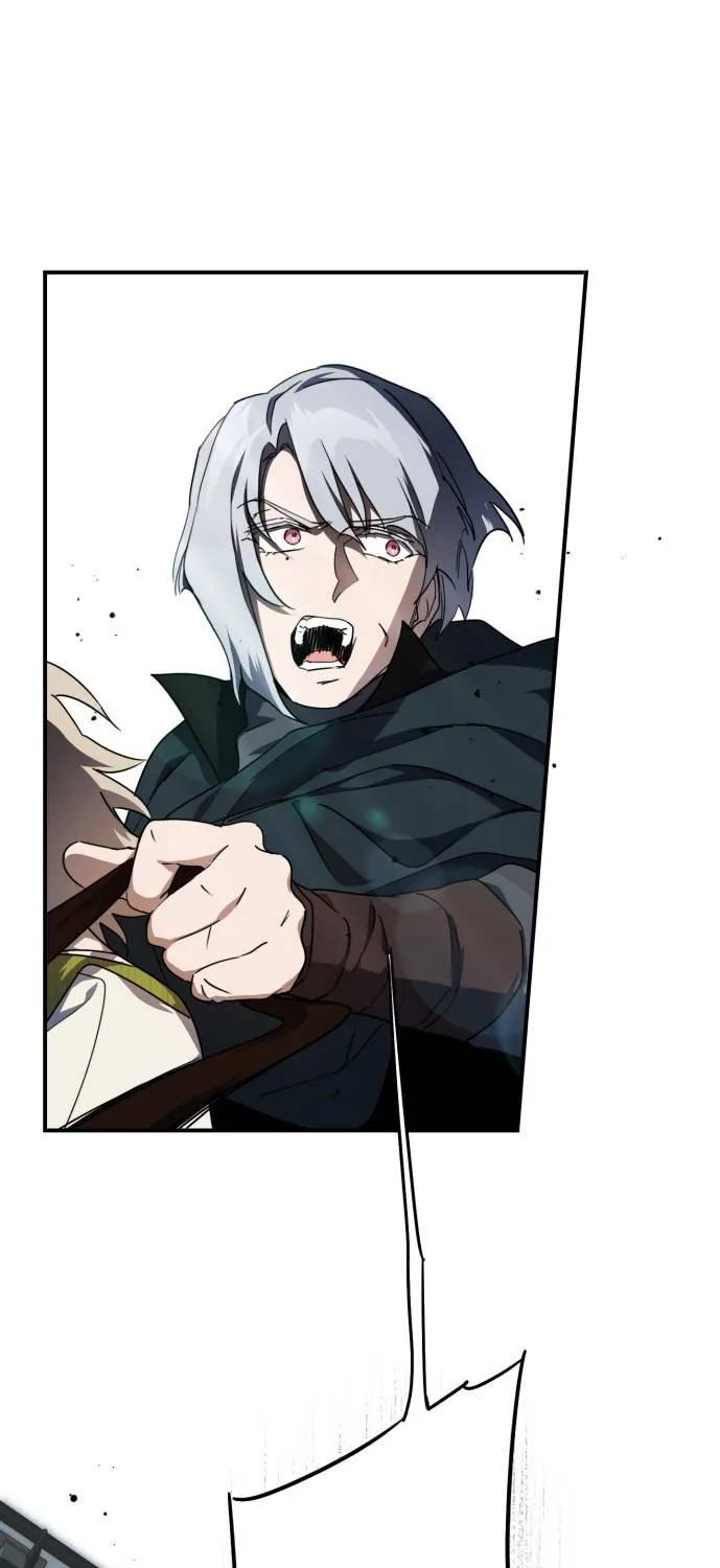 Read Blinded By The Setting Sun chapter 51 image 72 on Lezhin