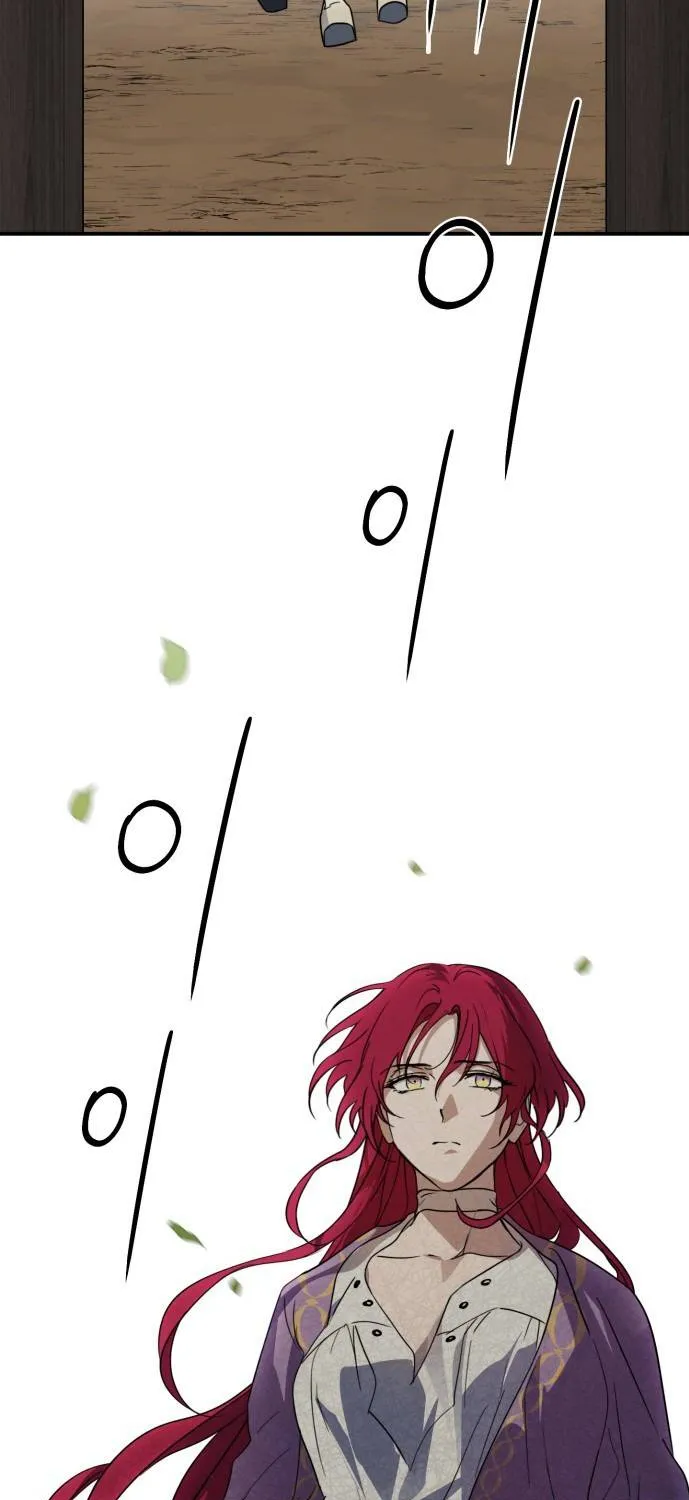 Read Blinded By The Setting Sun chapter 51 image 77 on Lezhin