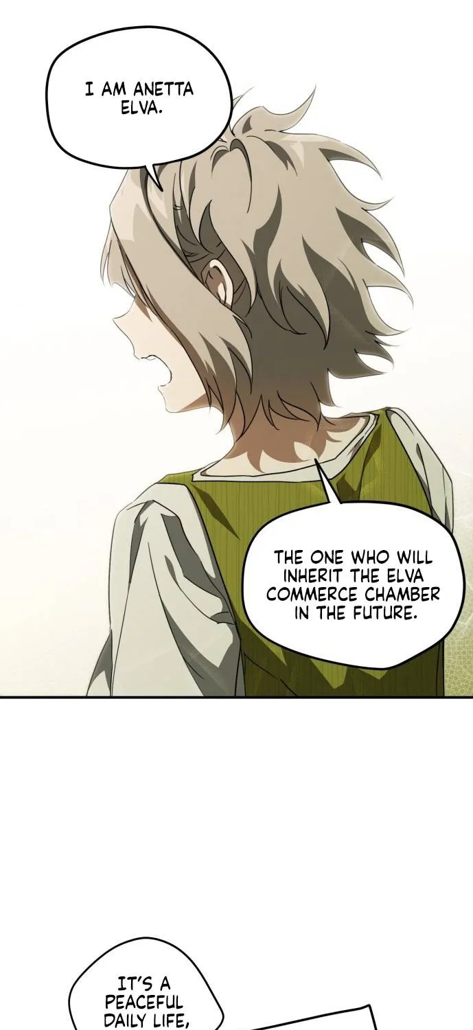 Read Blinded By The Setting Sun chapter 52 image 19 on Lezhin