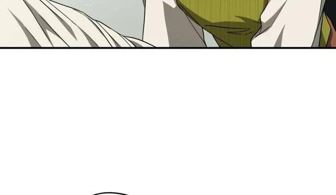 Read Blinded By The Setting Sun chapter 52 image 21 on Lezhin