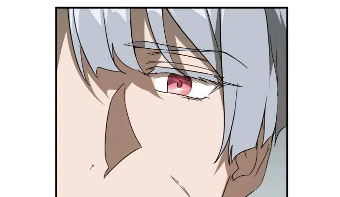 Read Blinded By The Setting Sun chapter 52 image 26 on Lezhin