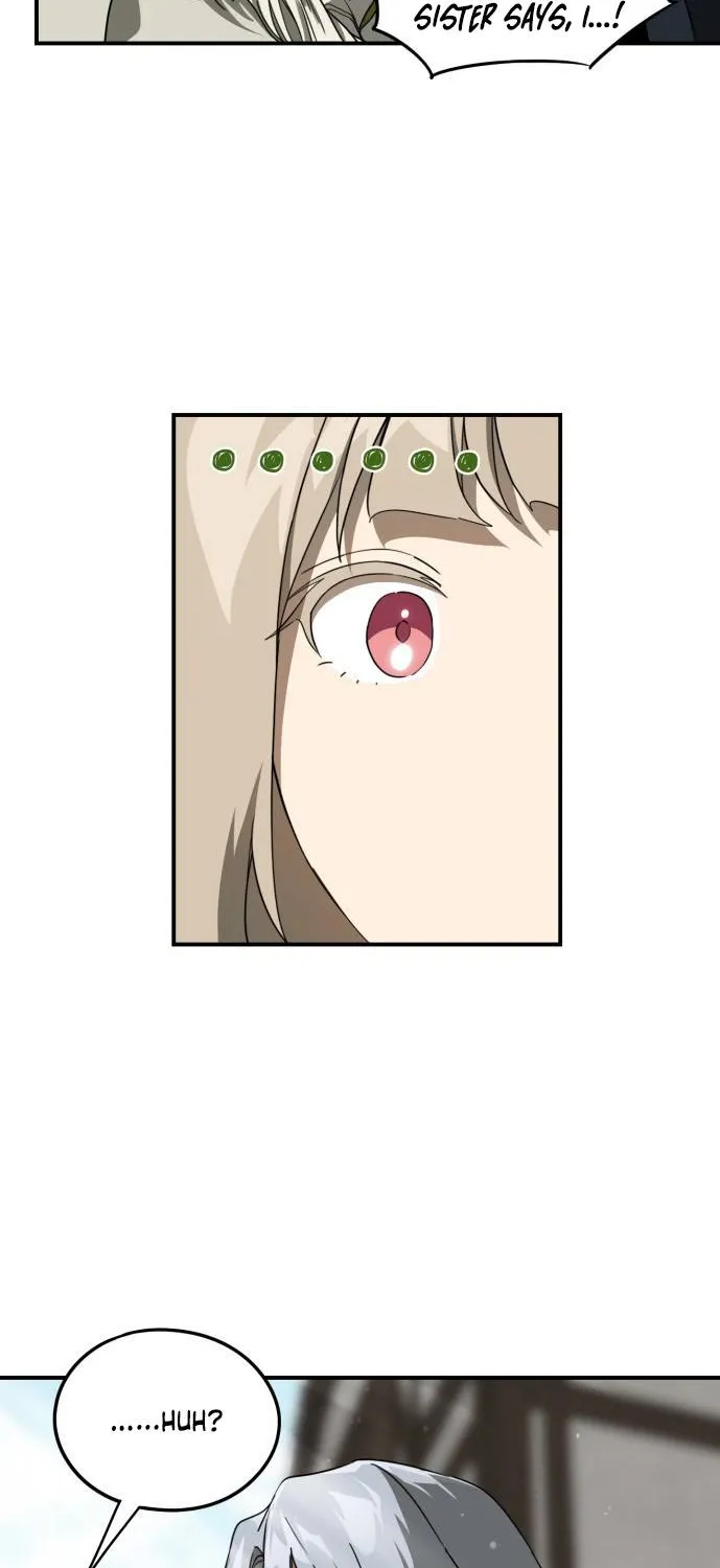 Read Blinded By The Setting Sun chapter 52 image 28 on Lezhin