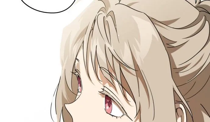 Read Blinded By The Setting Sun chapter 52 image 31 on Lezhin