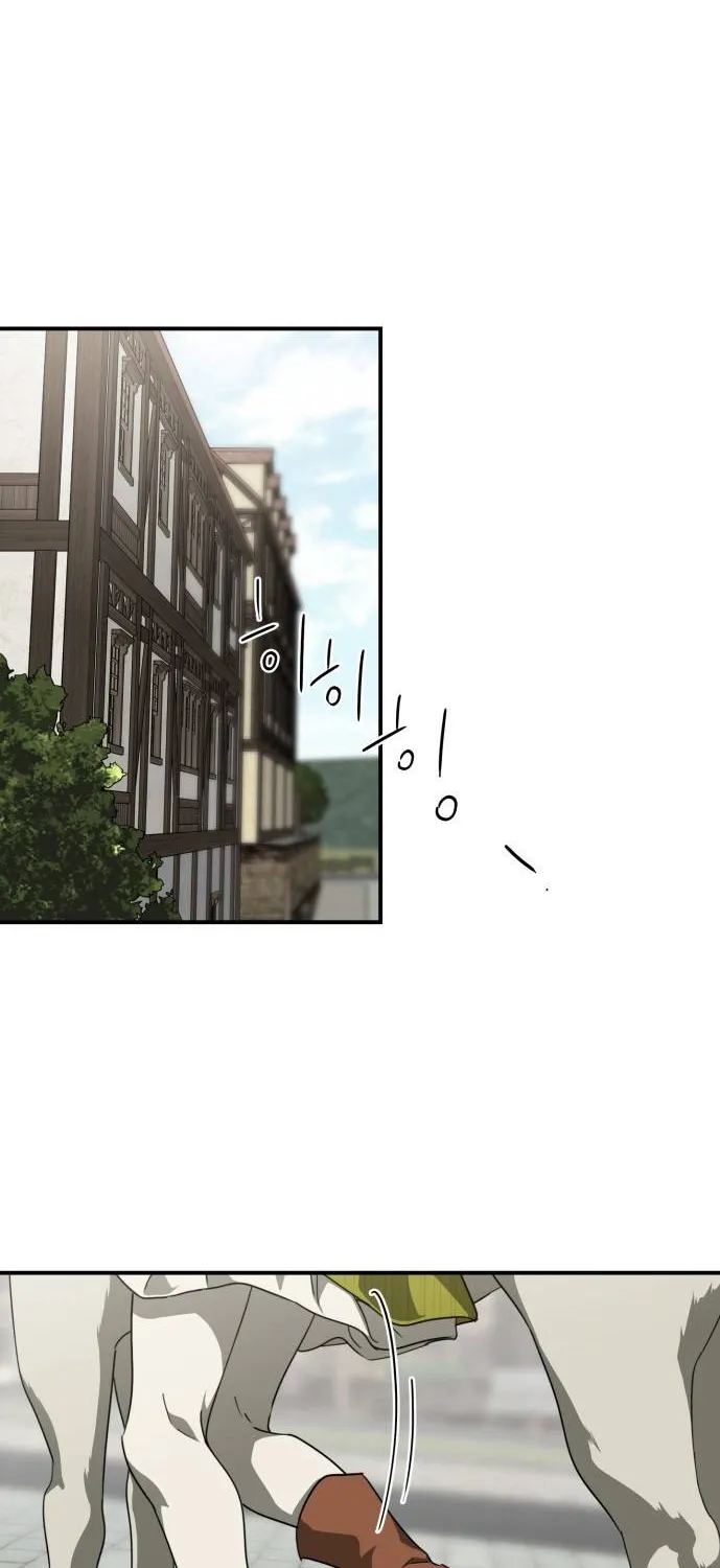 Read Blinded By The Setting Sun chapter 52 image 33 on Lezhin