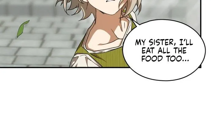 Read Blinded By The Setting Sun chapter 52 image 36 on Lezhin