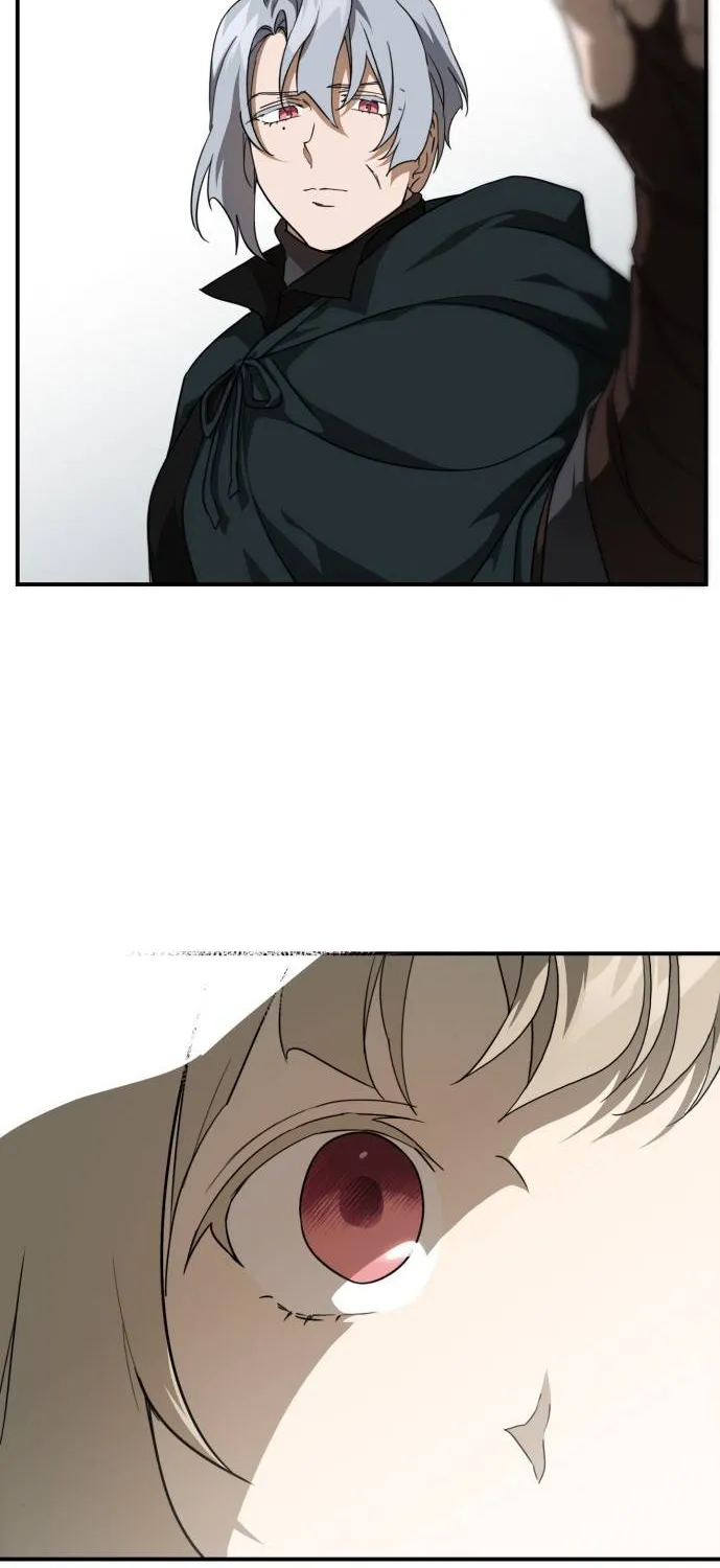 Read Blinded By The Setting Sun chapter 52 image 40 on Lezhin