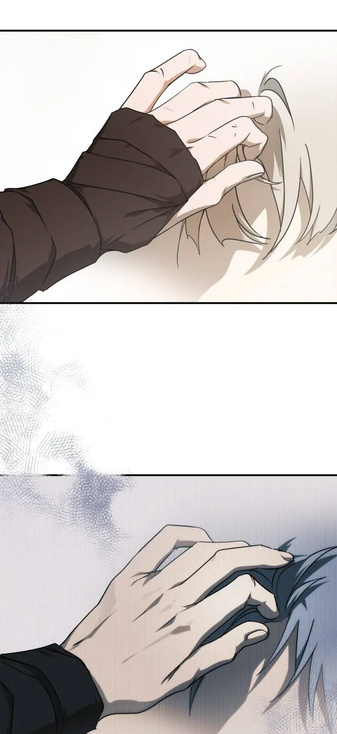 Read Blinded By The Setting Sun chapter 52 image 42 on Lezhin
