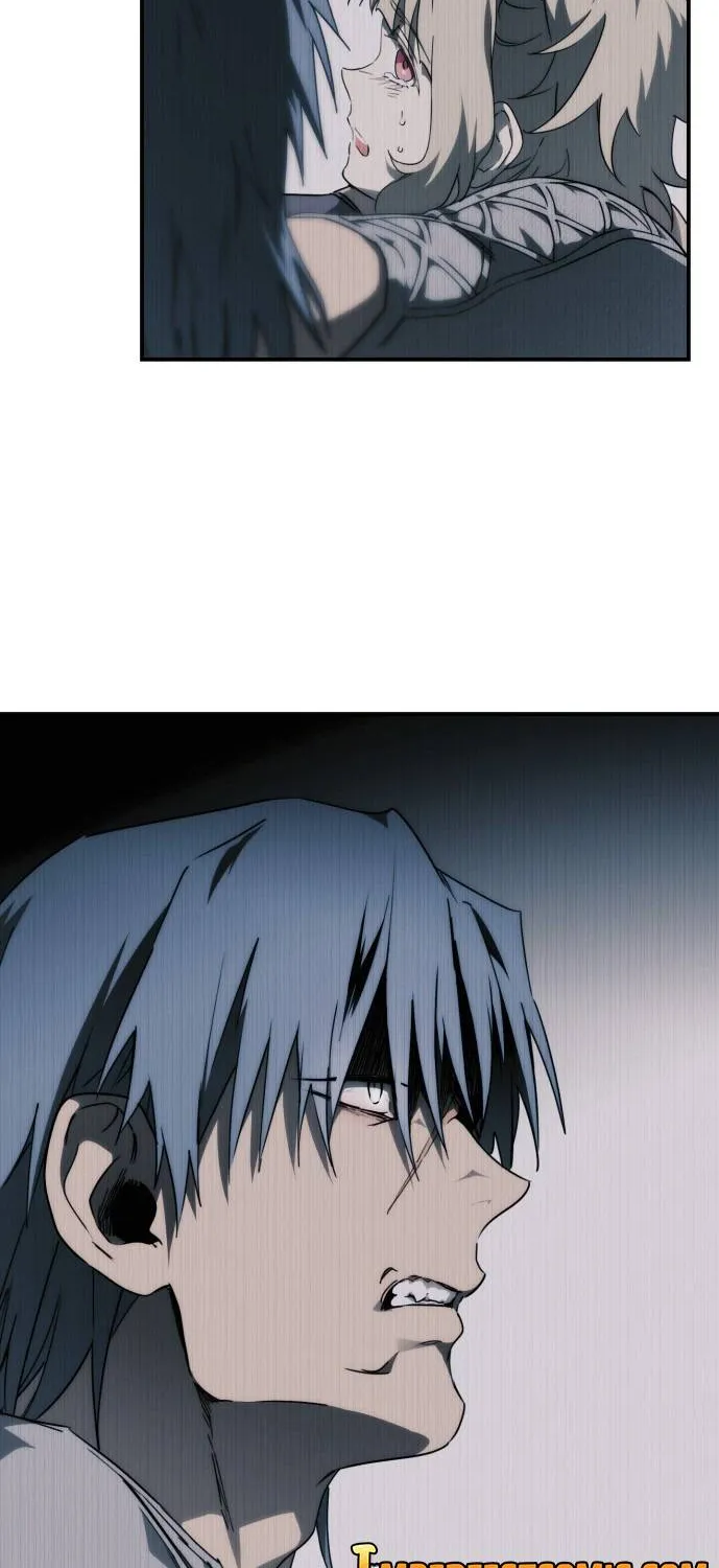 Read Blinded By The Setting Sun chapter 52 image 45 on Lezhin