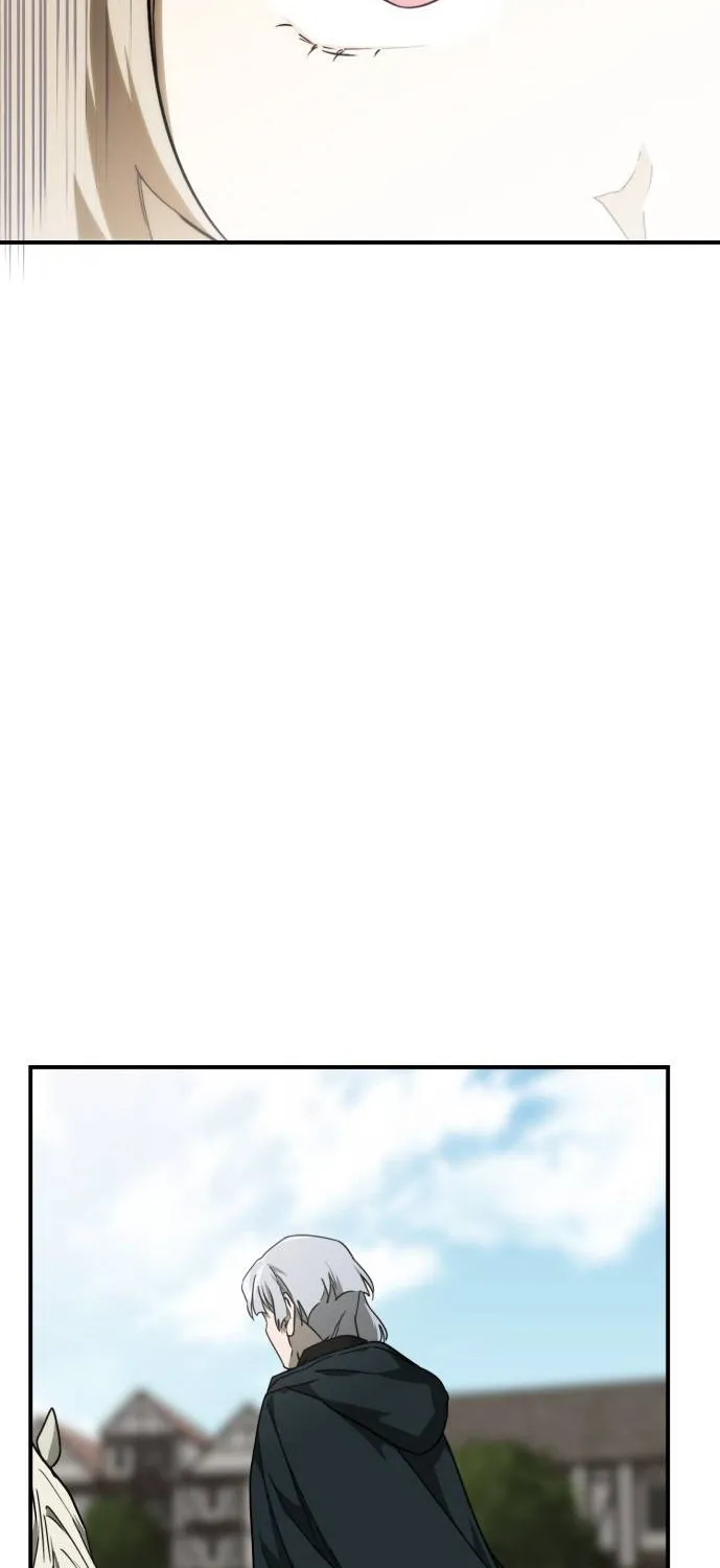 Read Blinded By The Setting Sun chapter 52 image 48 on Lezhin