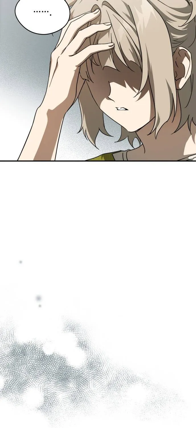 Read Blinded By The Setting Sun chapter 52 image 52 on Lezhin