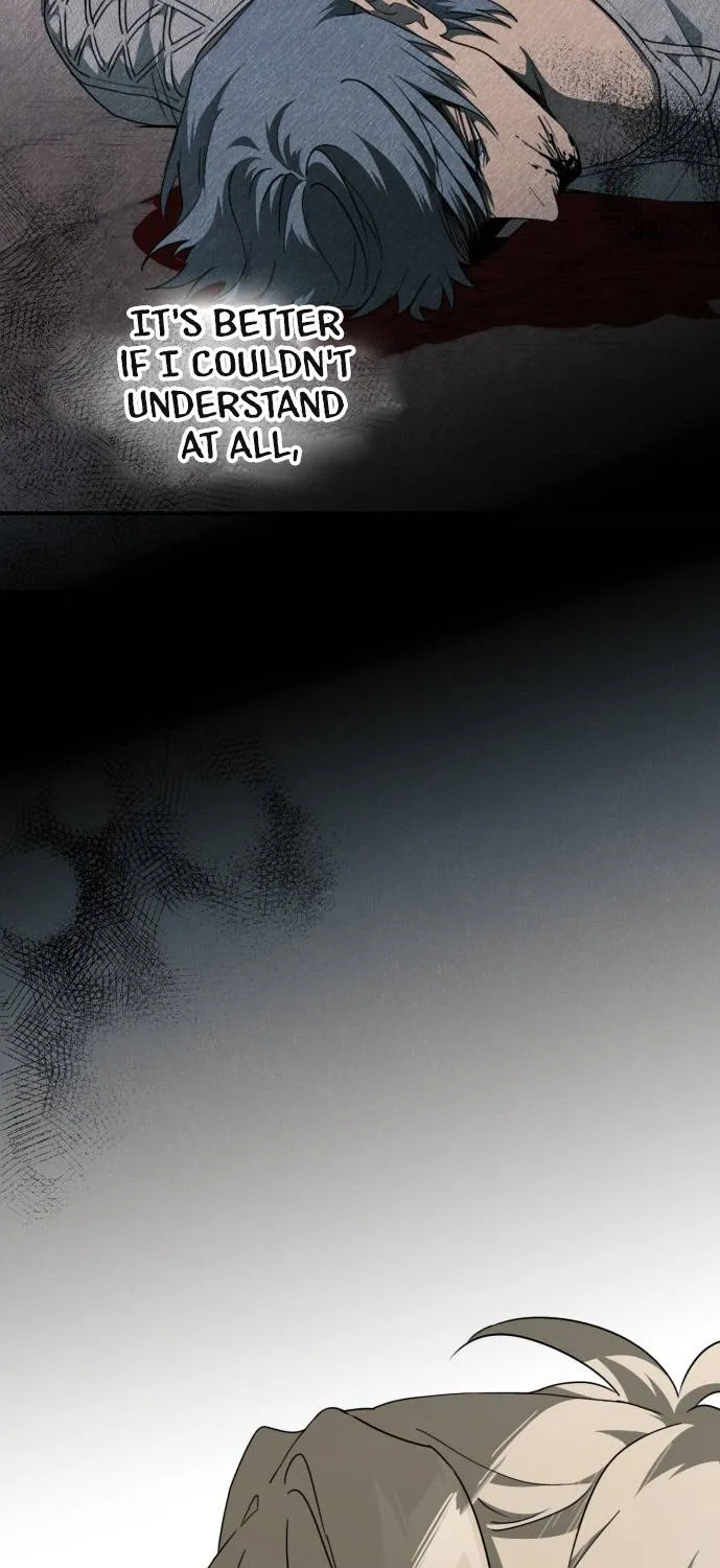 Read Blinded By The Setting Sun chapter 52 image 54 on Lezhin