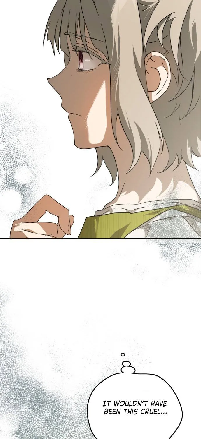 Read Blinded By The Setting Sun chapter 52 image 55 on Lezhin