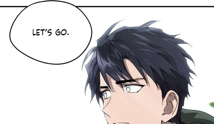 Read Blinded By The Setting Sun chapter 52 image 61 on Lezhin