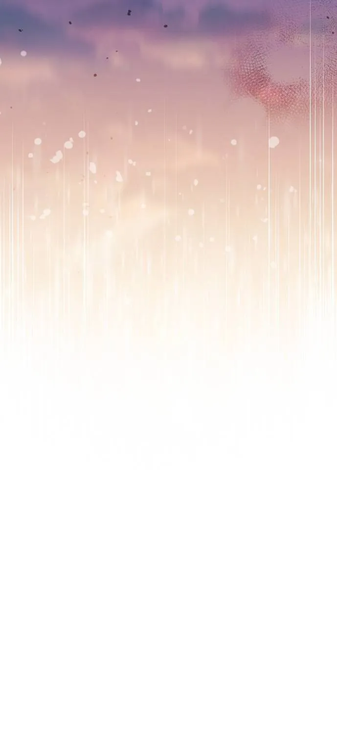 Read Blinded By The Setting Sun chapter 52 image 66 on Lezhin