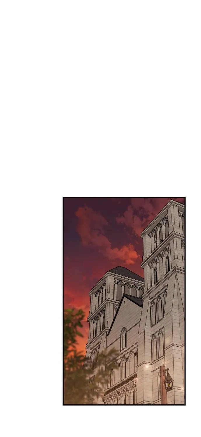 Read Blinded By The Setting Sun chapter 52 image 67 on Lezhin