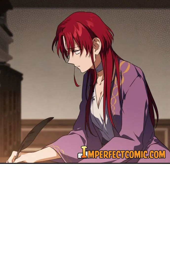 Read Blinded By The Setting Sun chapter 52 image 69 on Lezhin
