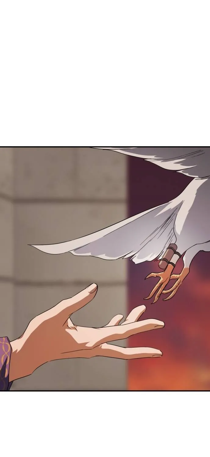 Read Blinded By The Setting Sun chapter 52 image 70 on Lezhin