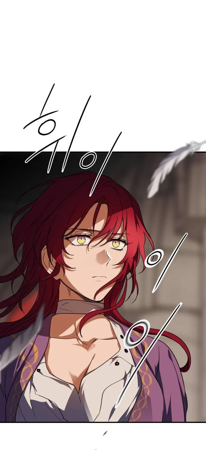 Read Blinded By The Setting Sun chapter 52 image 72 on Lezhin