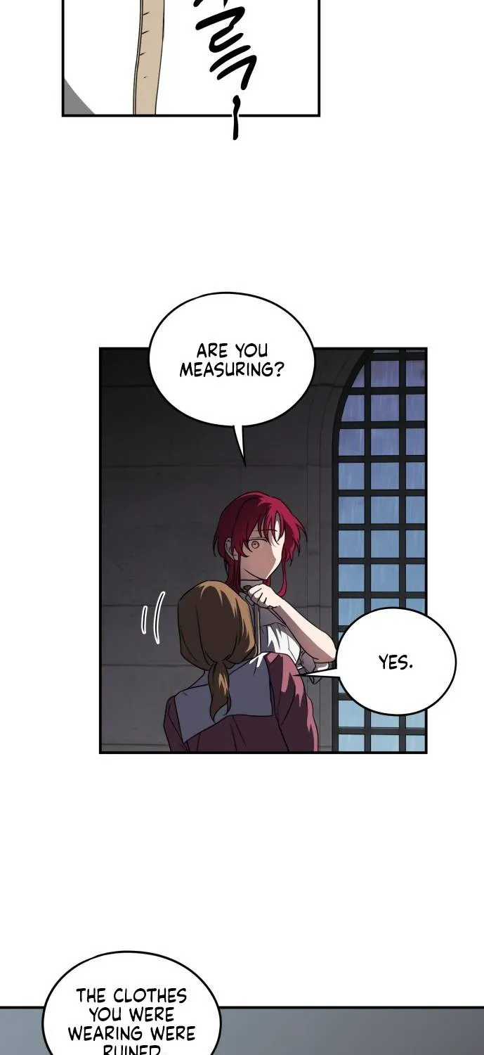 Read Blinded By The Setting Sun chapter 53 image 12 on Lezhin
