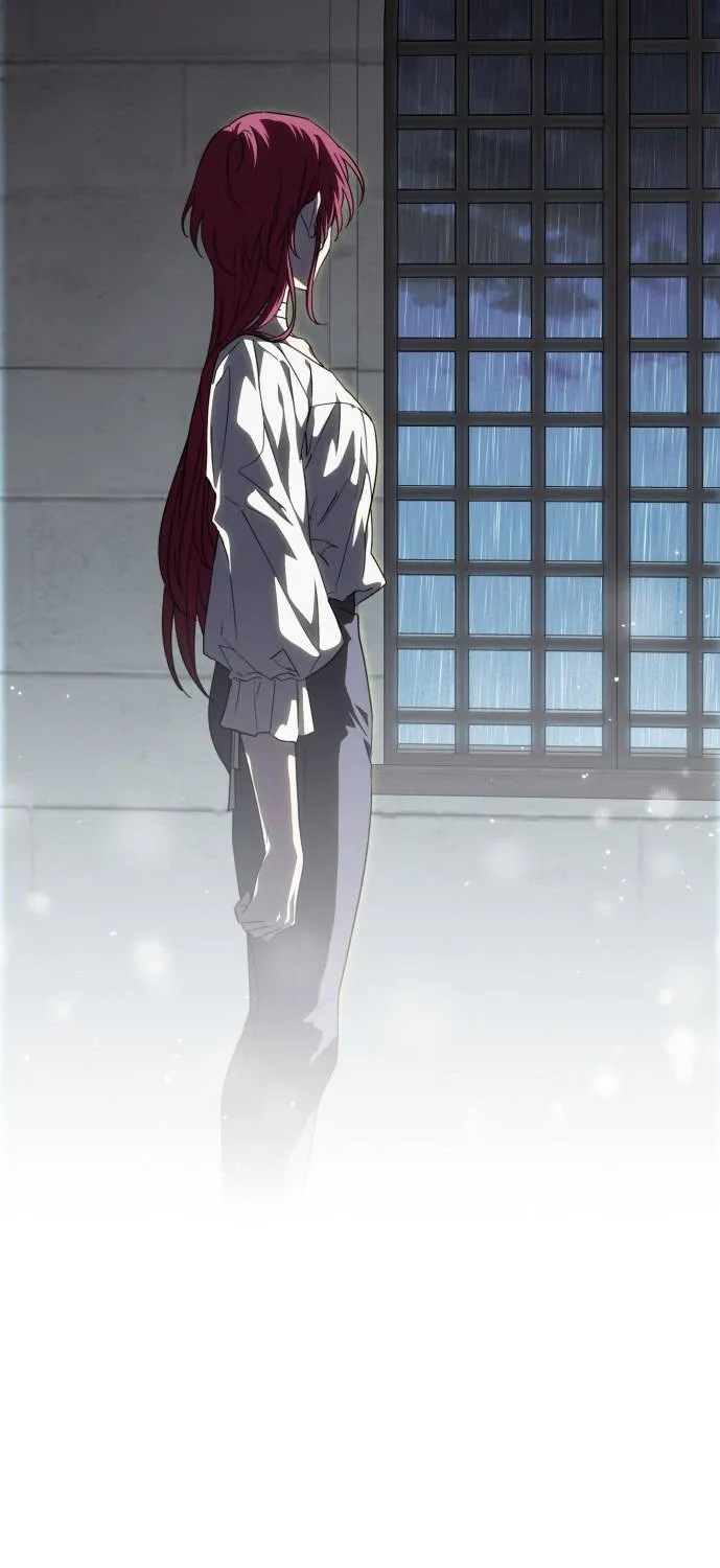 Read Blinded By The Setting Sun chapter 53 image 19 on Lezhin