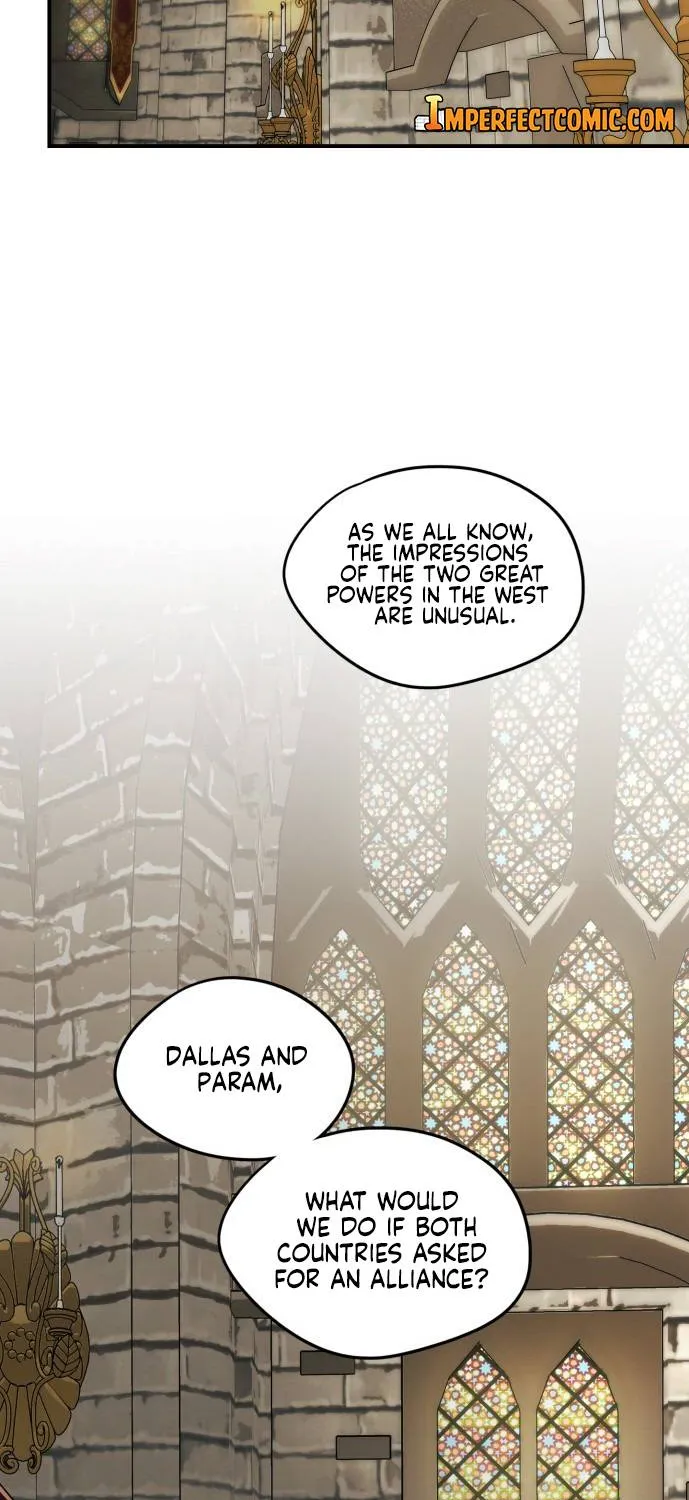 Read Blinded By The Setting Sun chapter 53 image 24 on Lezhin