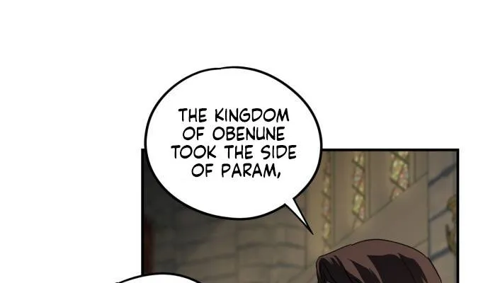 Read Blinded By The Setting Sun chapter 53 image 26 on Lezhin