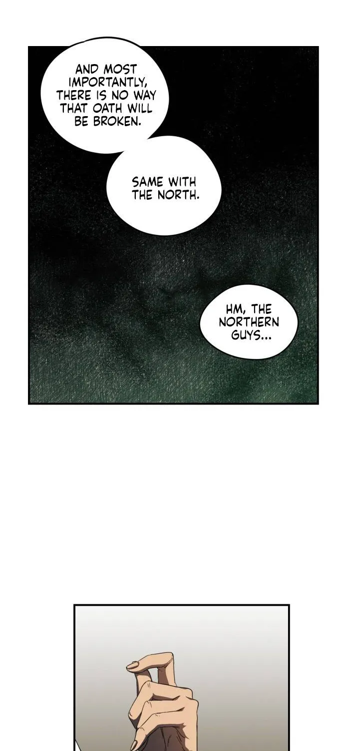 Read Blinded By The Setting Sun chapter 53 image 28 on Lezhin