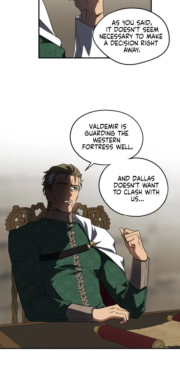 Read Blinded By The Setting Sun chapter 53 image 29 on Lezhin