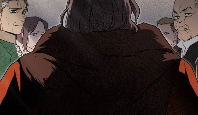 Read Blinded By The Setting Sun chapter 53 image 31 on Lezhin
