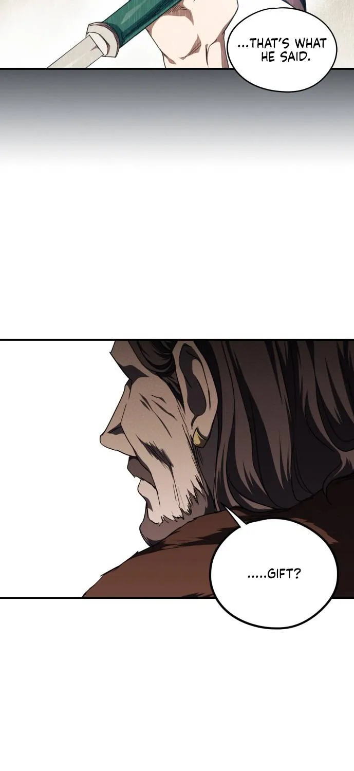 Read Blinded By The Setting Sun chapter 53 image 39 on Lezhin