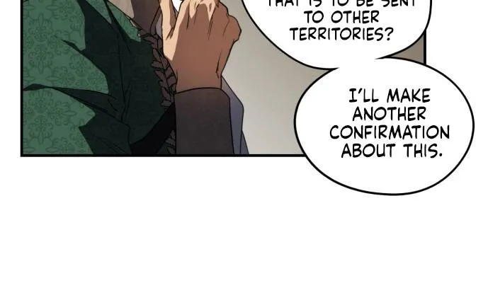 Read Blinded By The Setting Sun chapter 53 image 41 on Lezhin