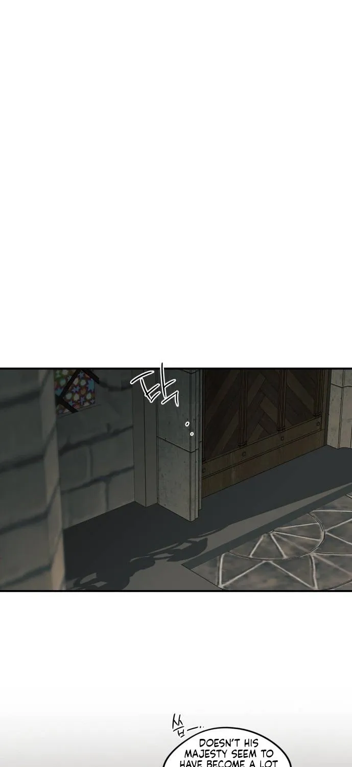 Read Blinded By The Setting Sun chapter 53 image 42 on Lezhin