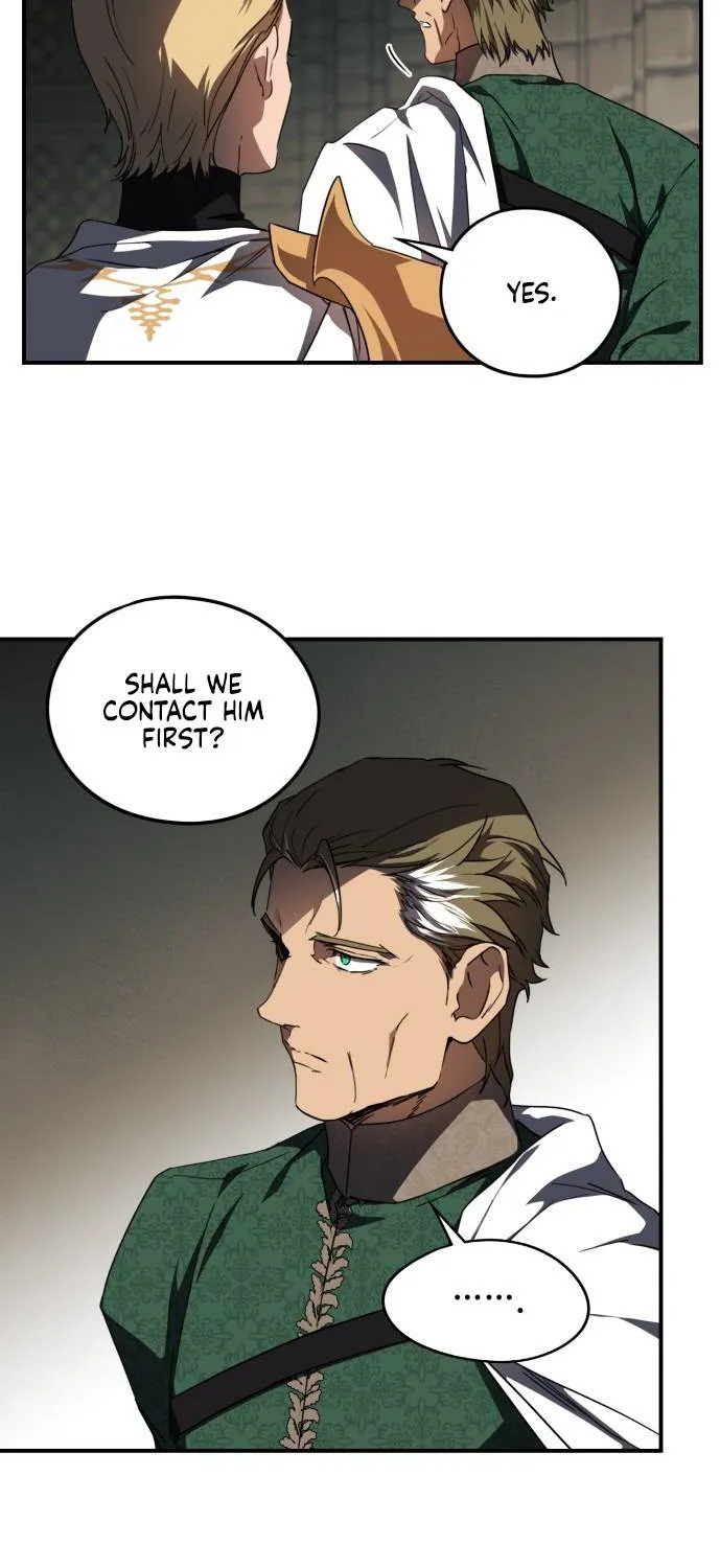 Read Blinded By The Setting Sun chapter 53 image 44 on Lezhin