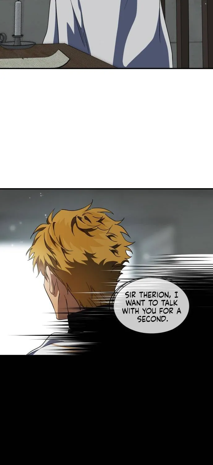 Read Blinded By The Setting Sun chapter 53 image 48 on Lezhin