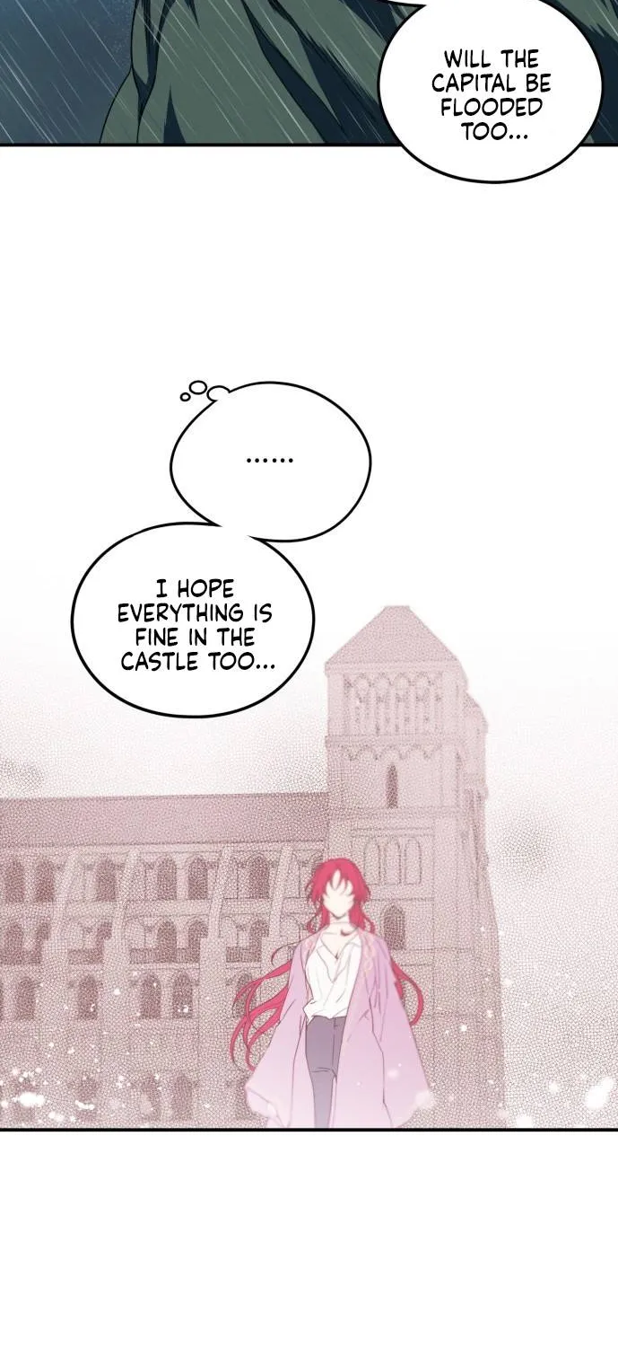 Read Blinded By The Setting Sun chapter 53 image 5 on Lezhin
