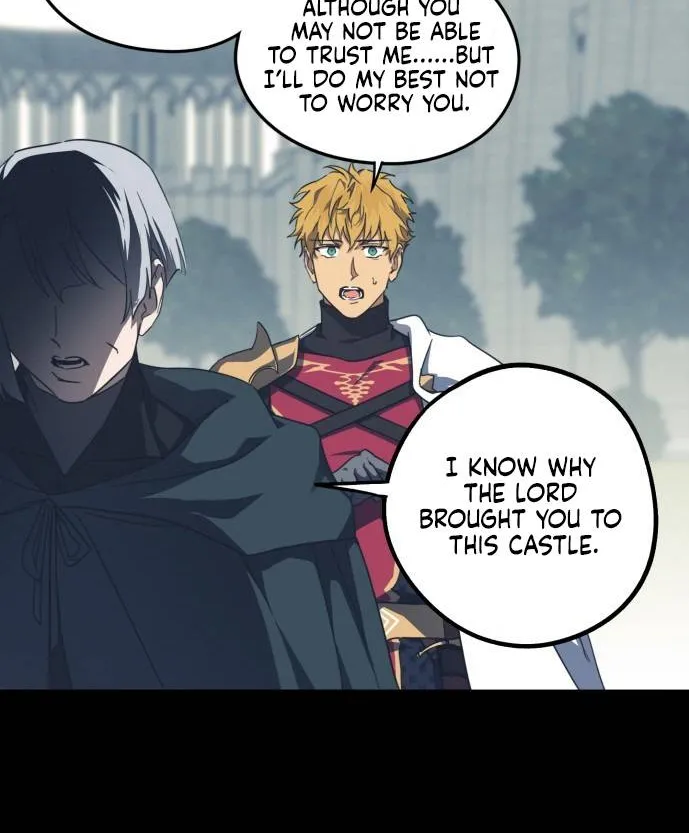 Read Blinded By The Setting Sun chapter 53 image 50 on Lezhin
