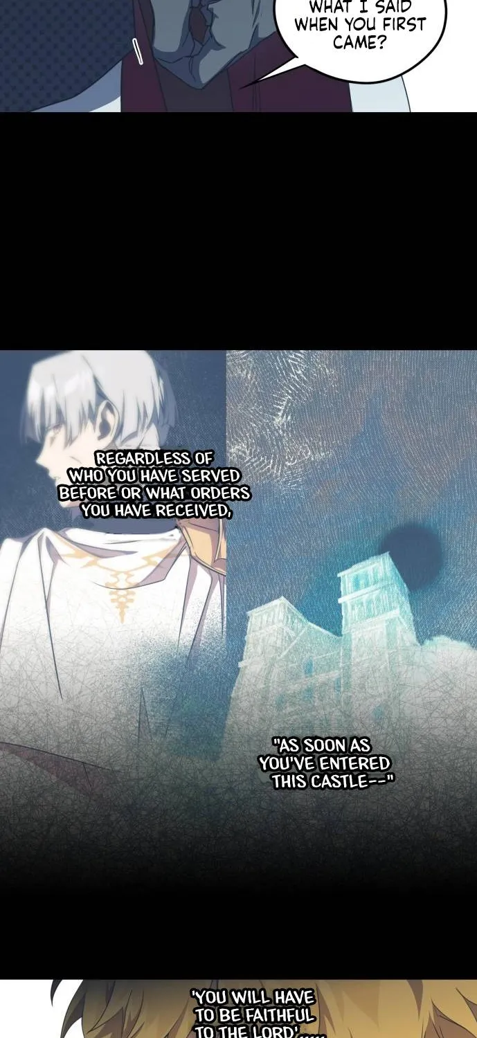 Read Blinded By The Setting Sun chapter 53 image 52 on Lezhin