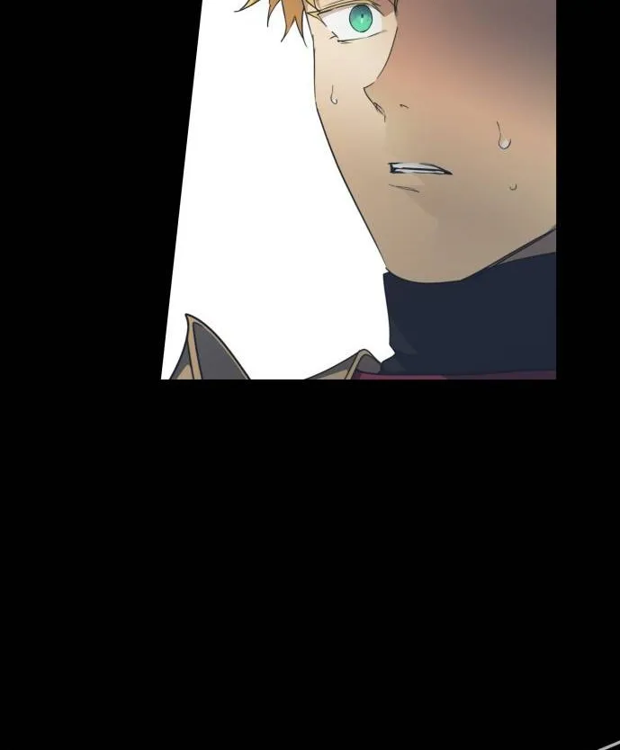 Read Blinded By The Setting Sun chapter 53 image 54 on Lezhin