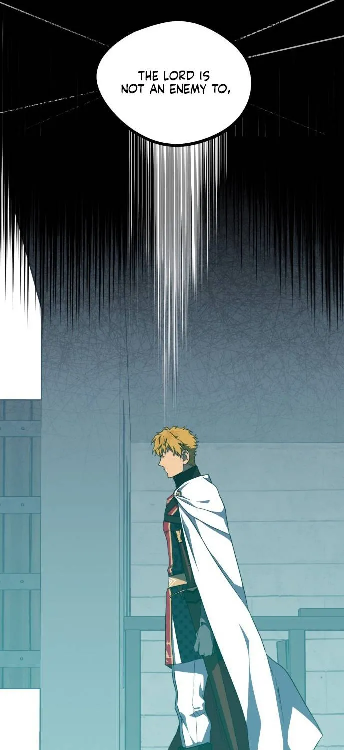 Read Blinded By The Setting Sun chapter 53 image 55 on Lezhin
