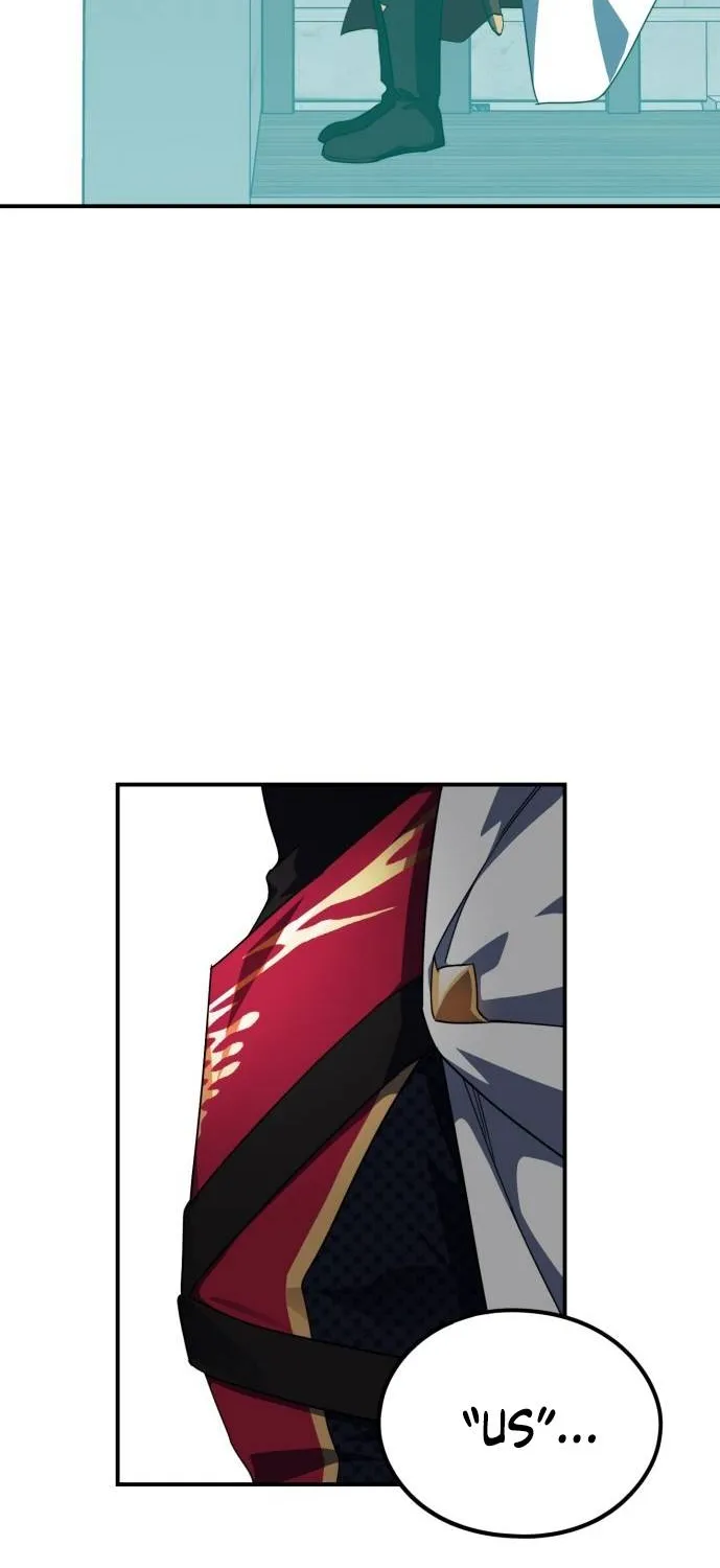 Read Blinded By The Setting Sun chapter 53 image 56 on Lezhin
