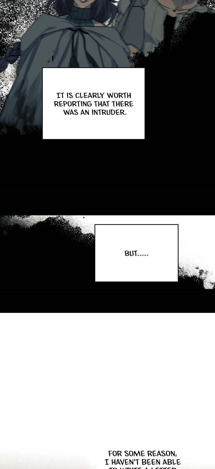 Read Blinded By The Setting Sun chapter 53 image 59 on Lezhin