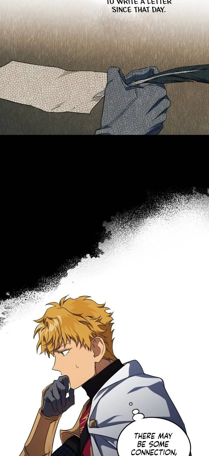 Read Blinded By The Setting Sun chapter 53 image 60 on Lezhin