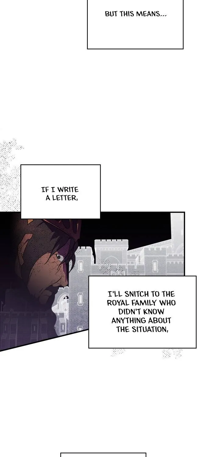 Read Blinded By The Setting Sun chapter 53 image 62 on Lezhin