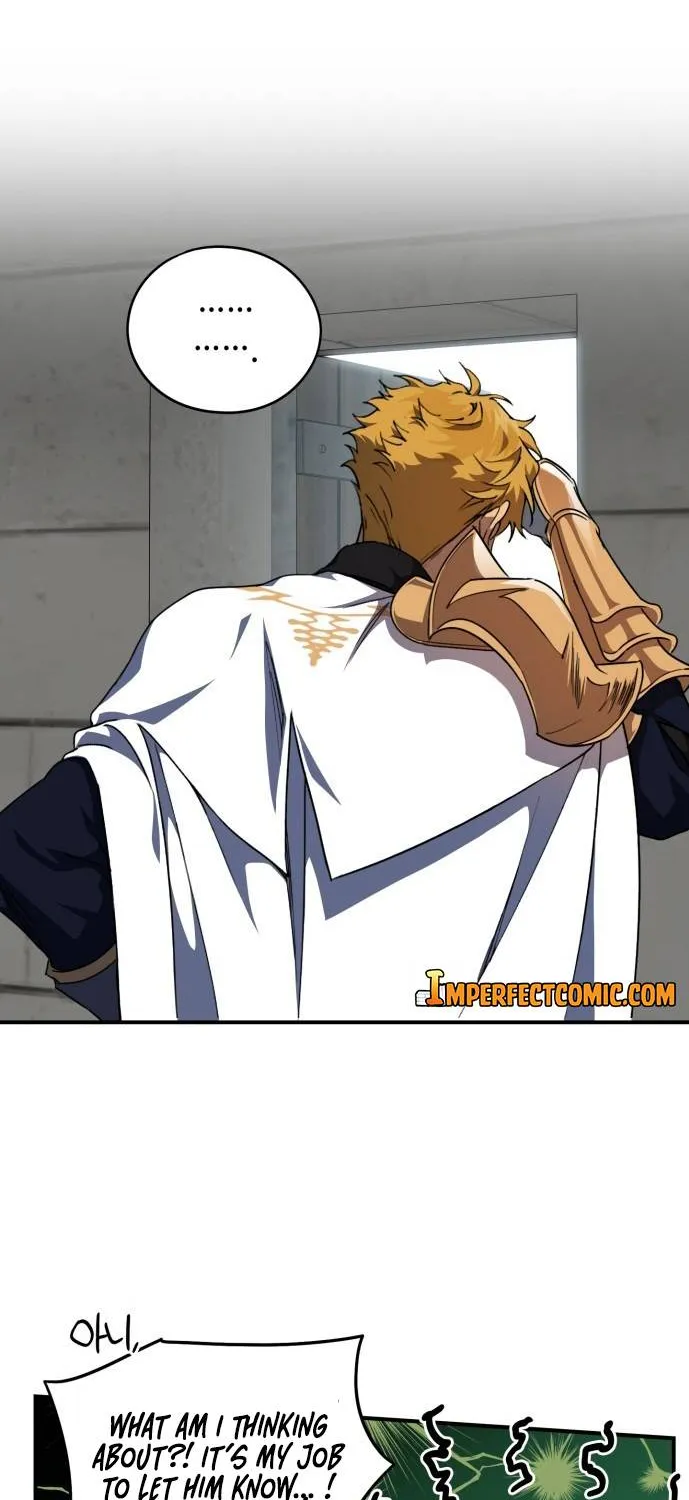 Read Blinded By The Setting Sun chapter 53 image 65 on Lezhin