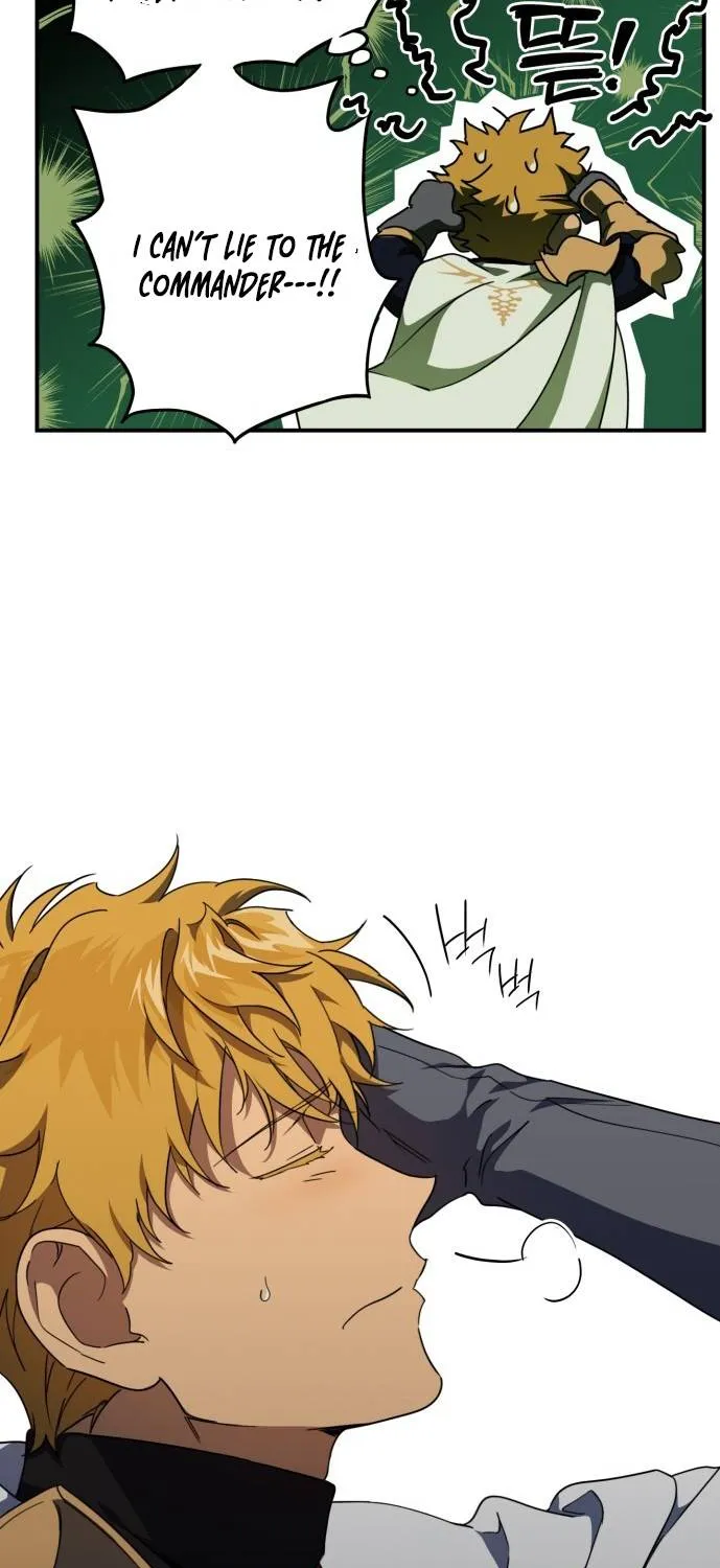Read Blinded By The Setting Sun chapter 53 image 66 on Lezhin