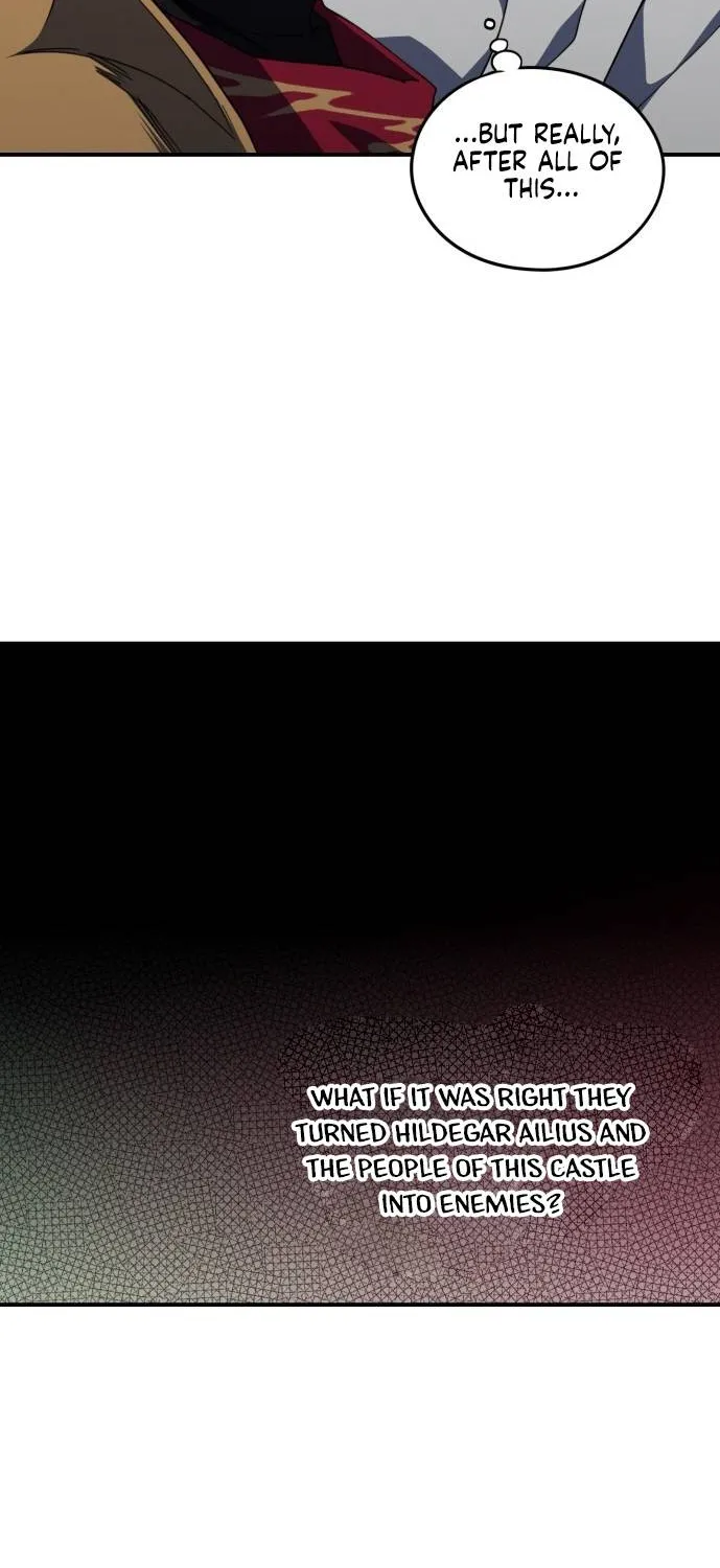 Read Blinded By The Setting Sun chapter 53 image 67 on Lezhin