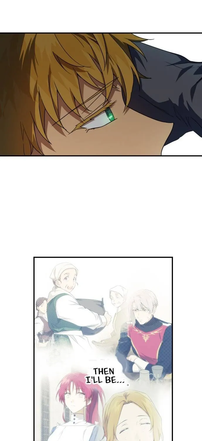 Read Blinded By The Setting Sun chapter 53 image 68 on Lezhin