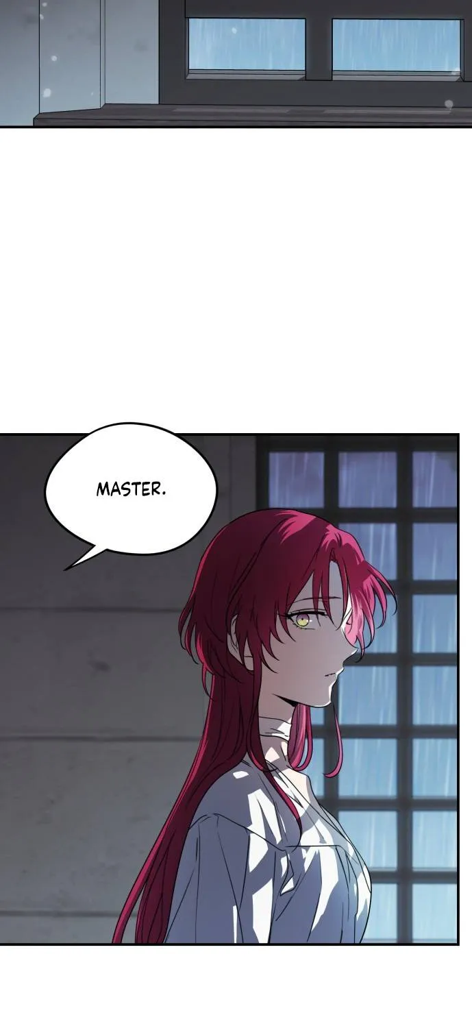 Read Blinded By The Setting Sun chapter 53 image 9 on Lezhin