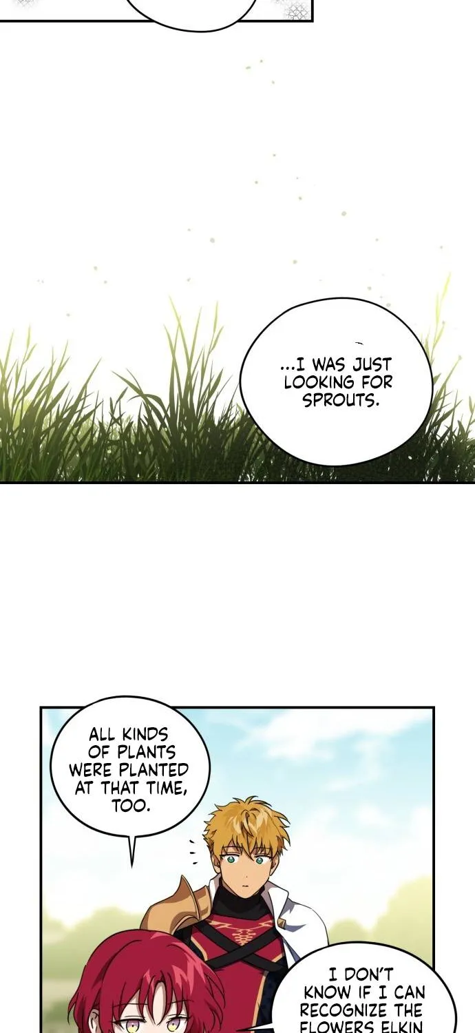 Read Blinded By The Setting Sun chapter 54 image 17 on Lezhin